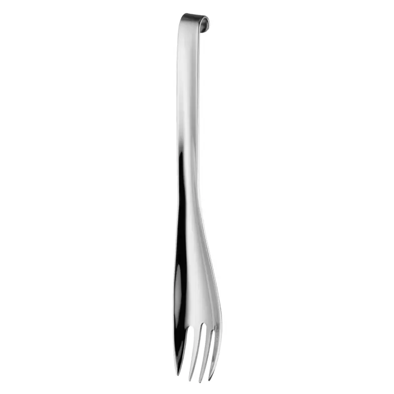 Fork - TipTop - 57.0086.6040 Product Image
