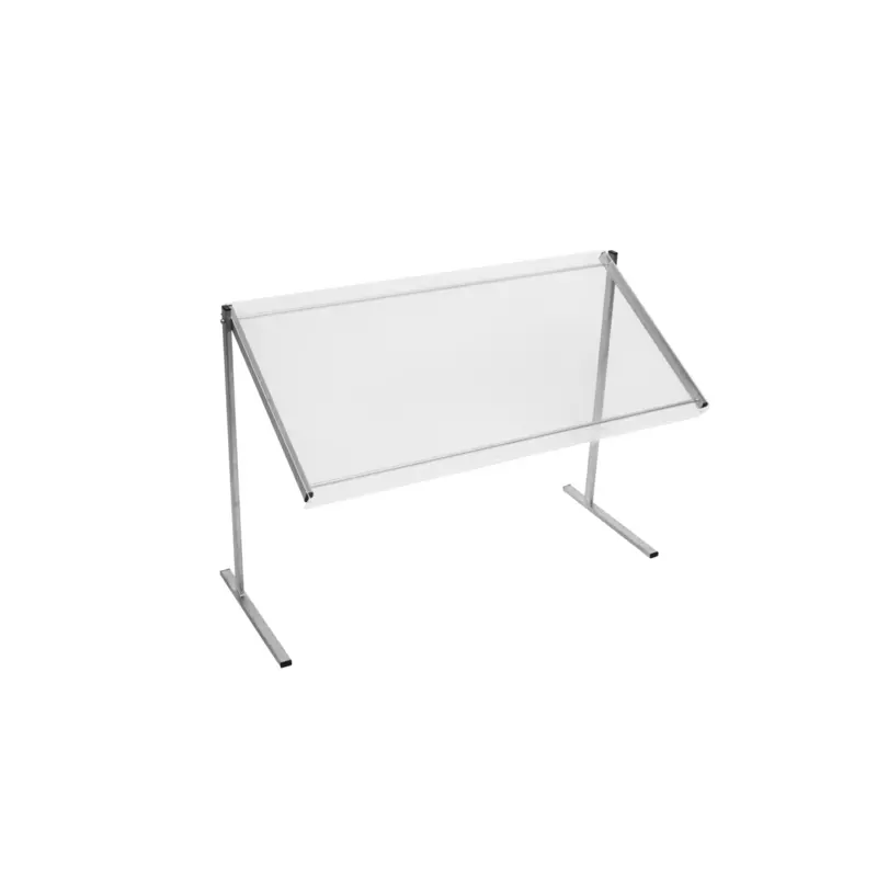 Hygieneschutz M - 57.0255.9900 Product Image