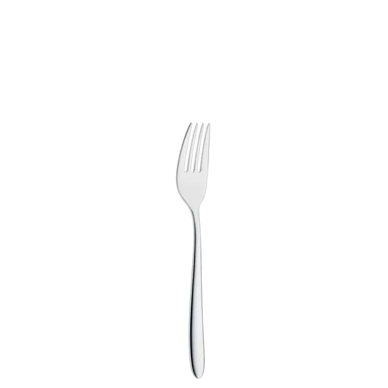 Cake fork 4-pr. - ECCO - 56.0475.6040 Product Image