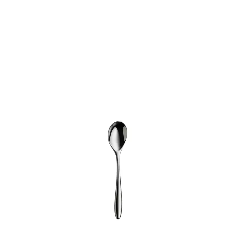 Demi-tasse spoon - AVES - 56.1409.6040 Product Image