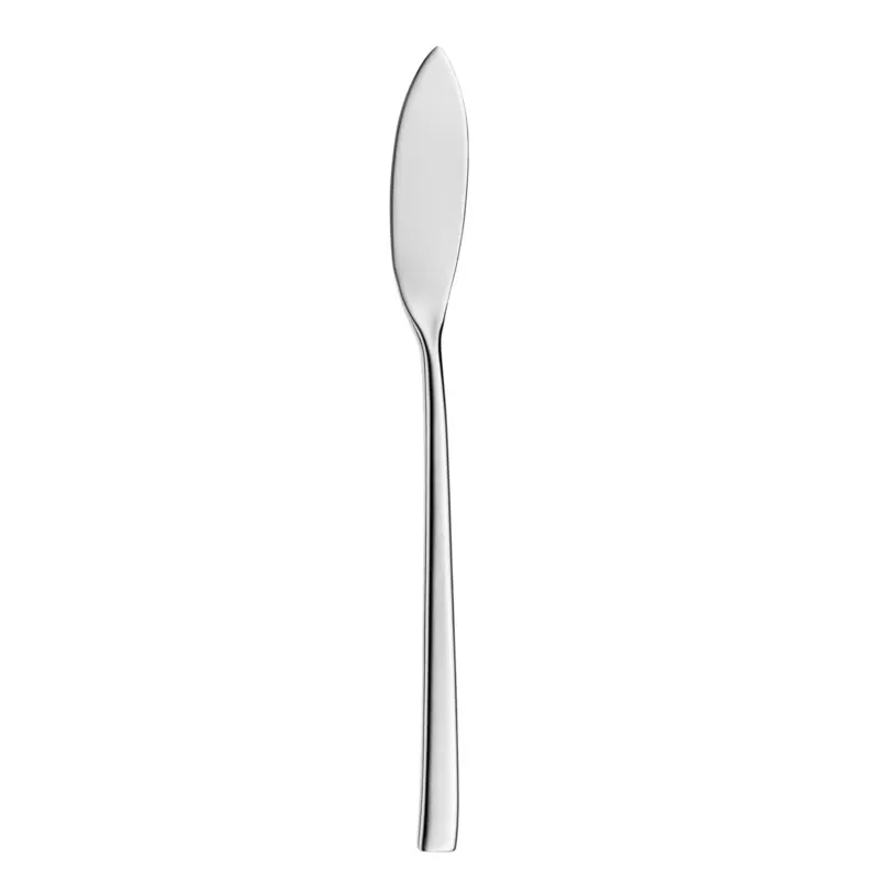 Fischmesser - TALIA - 56.0636.6040 Product Image