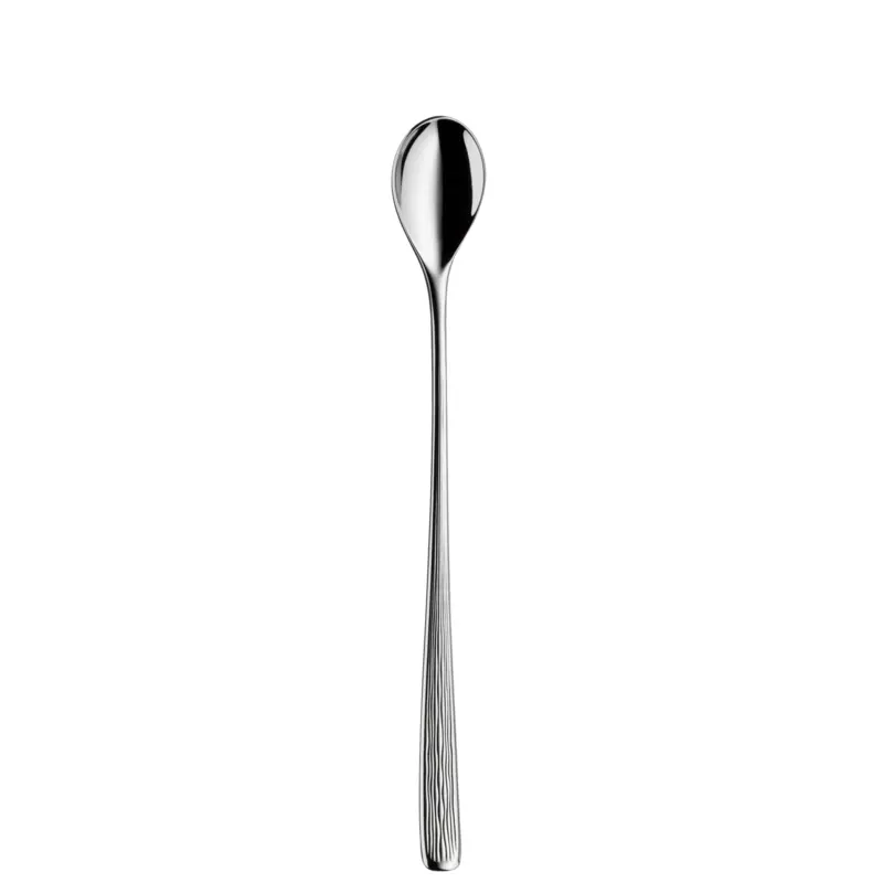 Limolöffel - MESCANA - 56.1372.6040 Product Image