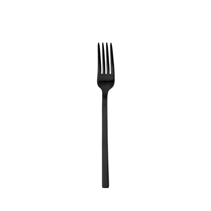 Table fork - PROFILE - 59.4802.9100 Product Image