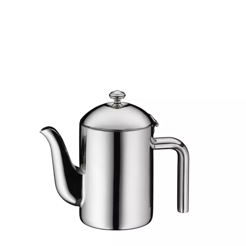 Tea pot - 60.5329.0600 Product Image