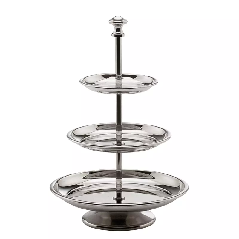 Pastry stand - EXCELLENT - 12.2269.2130 Product Image