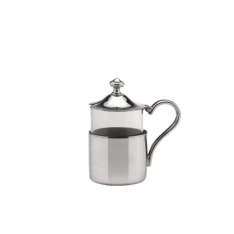 Senfgefäß - EXCELLENT - 12.2282.0000 Product Image