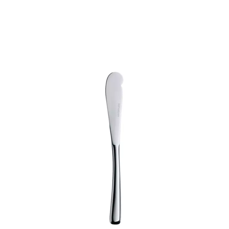 Butter knife - MEDAN - 59.4466.9199 Product Image