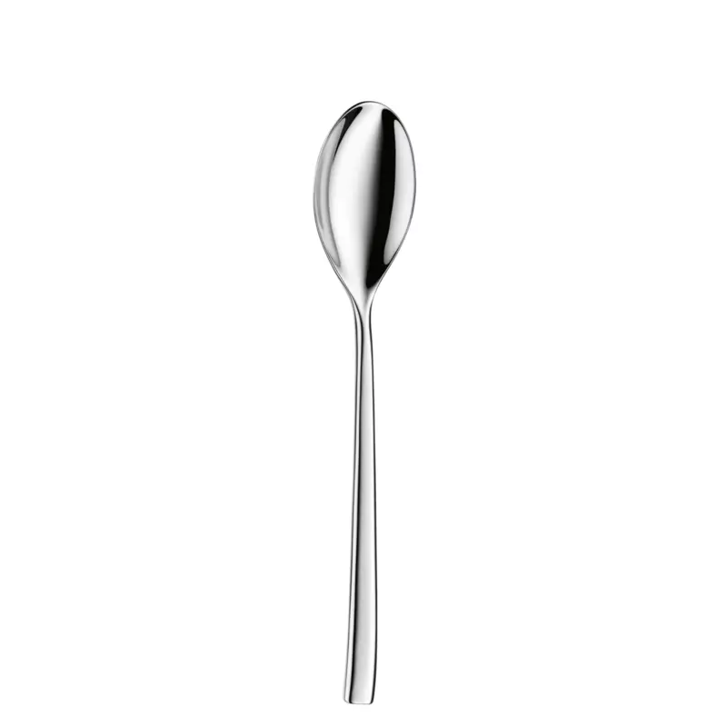 Vorspeisen-/Dessertlöffel - TALIA - 56.0604.6030 Product Image