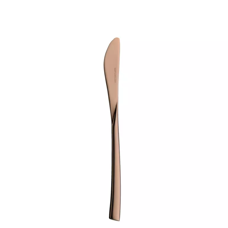 Vorspeisen-/Dessertmesser - TALIA - 59.0606.9181 Product Image