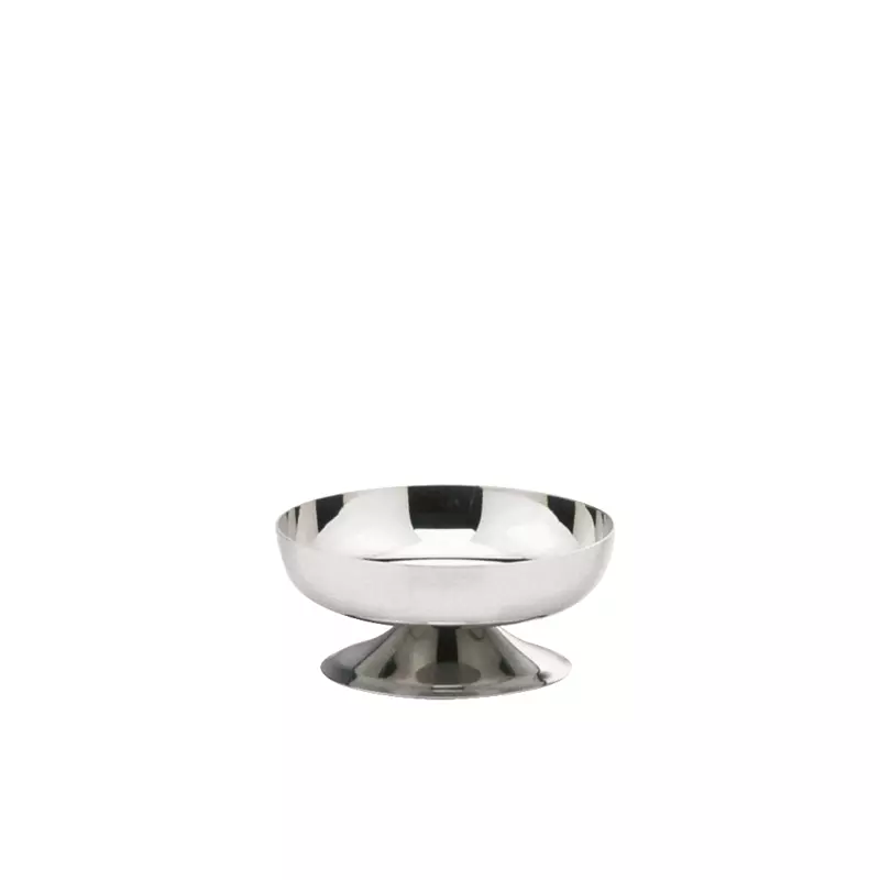 Ice cream bowl - 10.0730.1000 Product Image