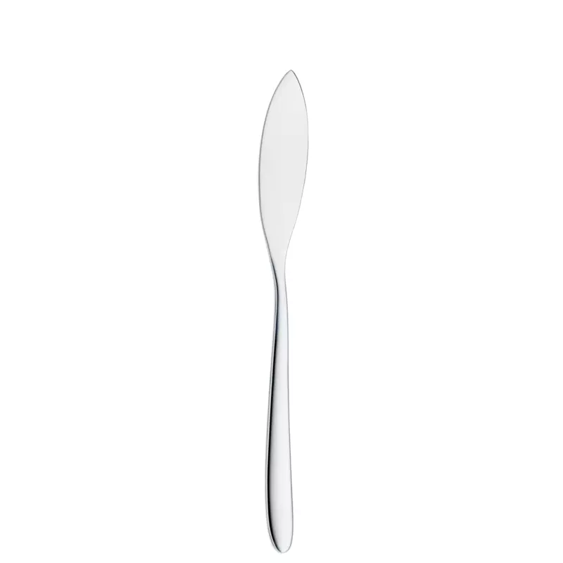 Fish knife - ECCO - 56.0436.6040 Product Image