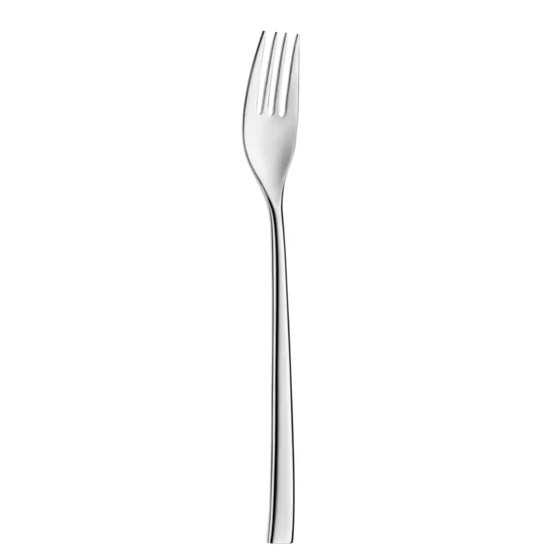 Menügabel - TALIA - 56.0602.6030 Product Image