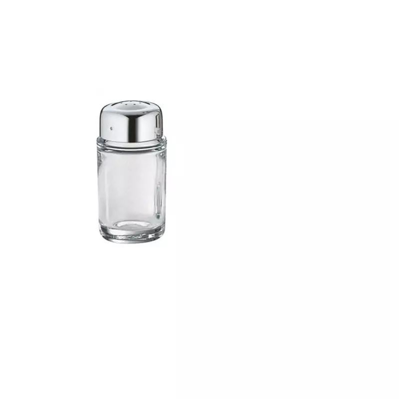 Salt shaker - 60.7455.0000 Product Image