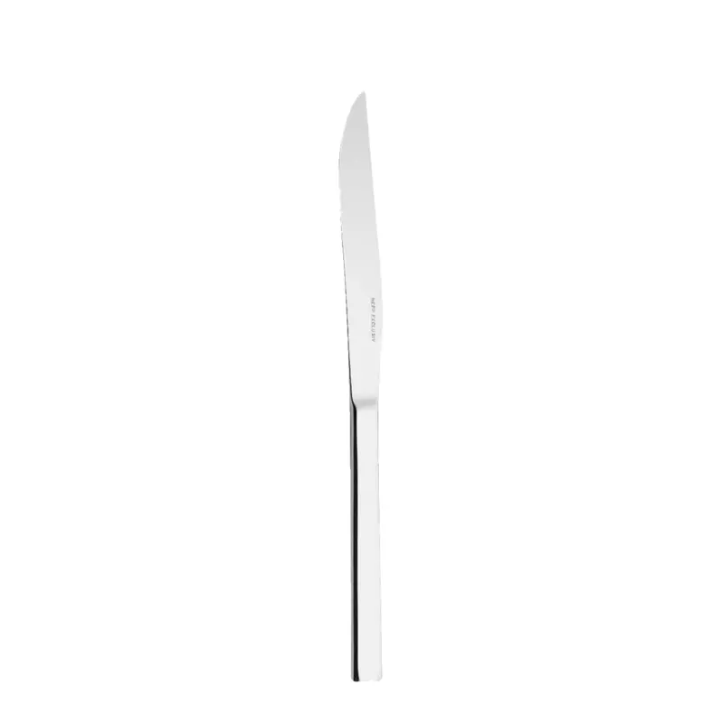 Steakmesser - PROFILE - 03.0148.3950 Product Image