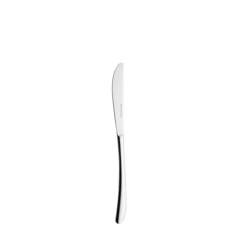 Dessert knife - AURA - 59.5099.9199 Product Image