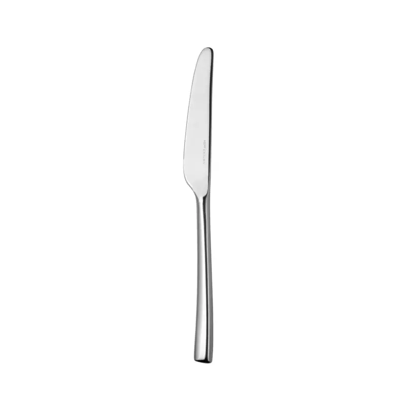 Table knife - TRILOGIE - 56.1503.6039 Product Image