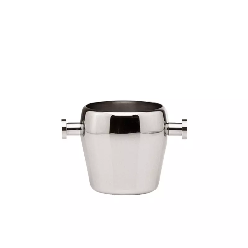 Ice bucket - PROFILE - 12.4919.0000 Product Image