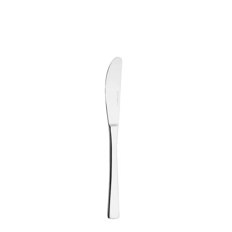 Dessert knife - PREMIUM - 59.1085.9199 Product Image