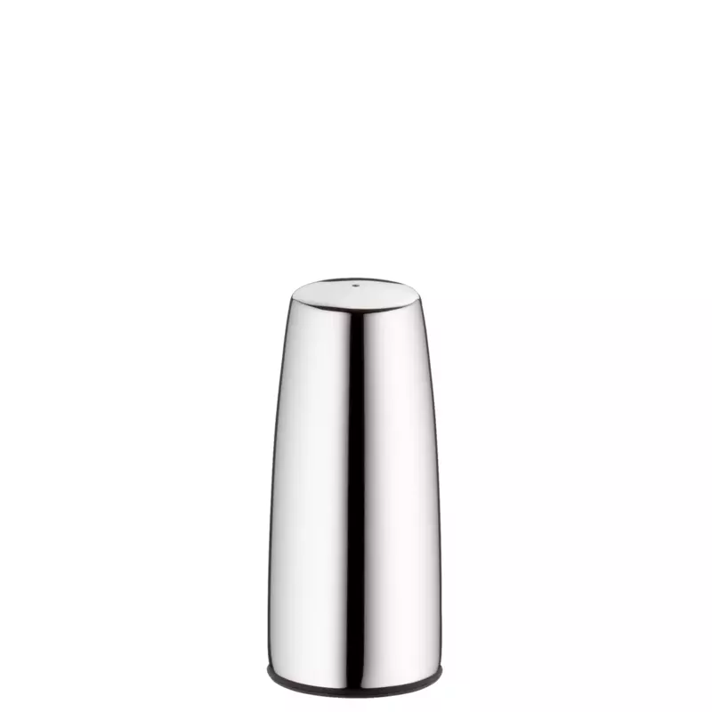 Pepper shaker - VISION - 57.0100.6040 Product Image