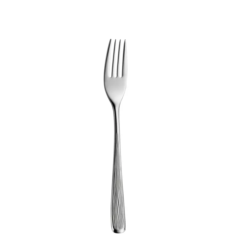 Table fork - MESCANA - 59.1302.9180 Product Image
