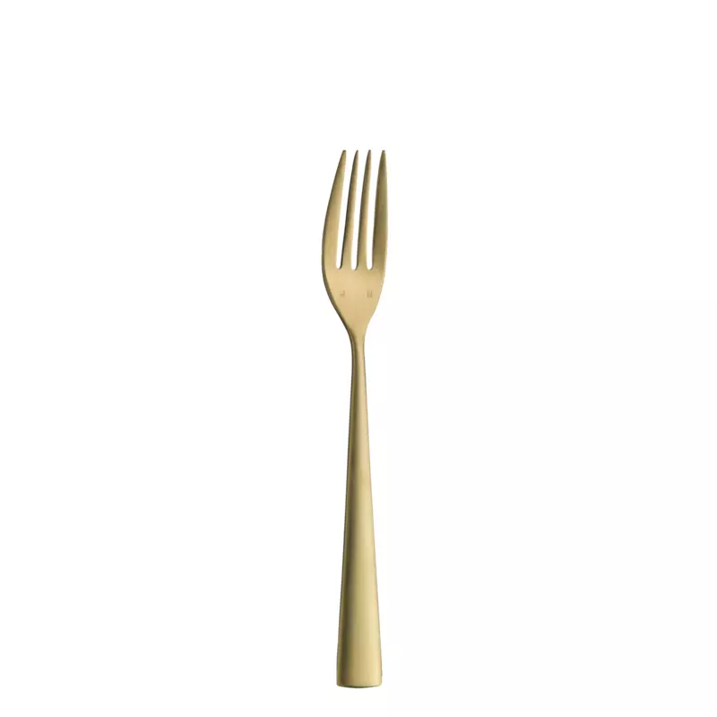 Table fork - ACCENT - 59.0053.9181 Product Image