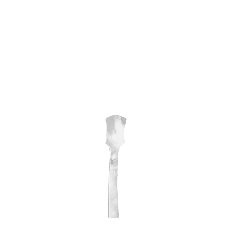 Kaviarschaufel - 60.9195.0000 Product Image