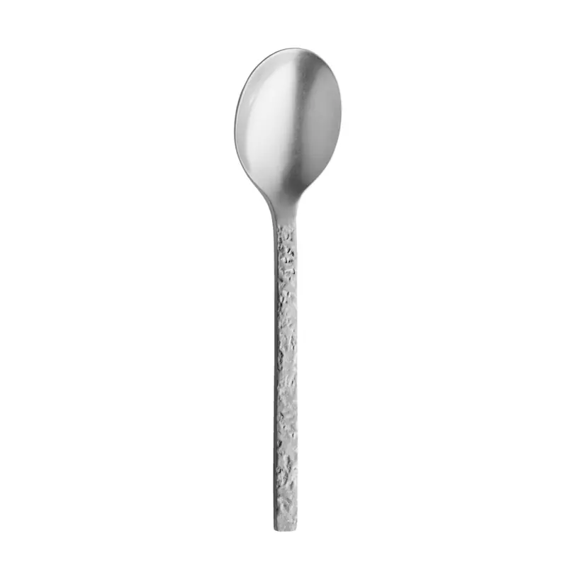 Vorspeisen-/Dessertlöffel - PALLERO - 56.1904.6140 Product Image