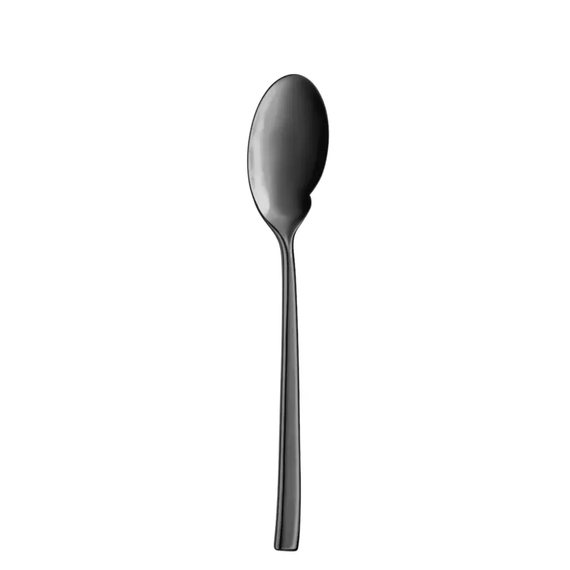 French sauce spoon - TALIA - 59.0611.9180 Product Image