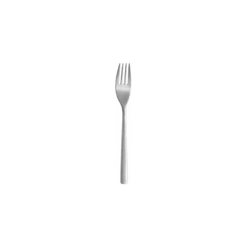 Kuchengabel 4-z. - LENTO - 59.0975.4040 Product Image
