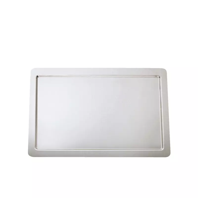Banquet tray - 13.3056.5300 Product Image