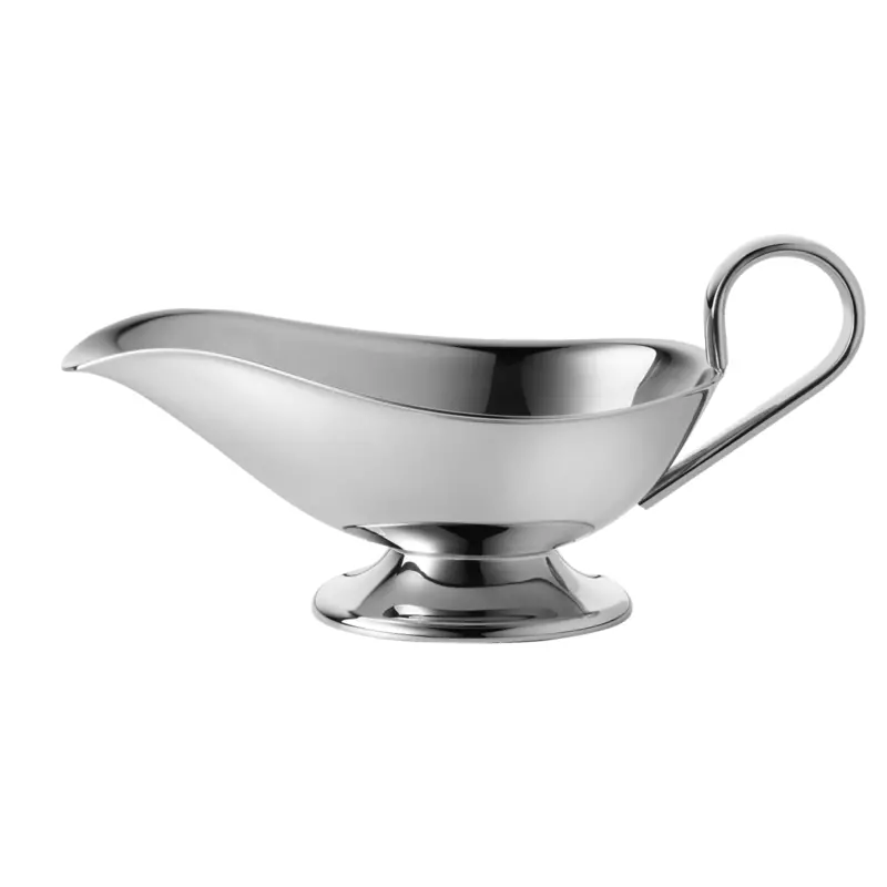 Sauciere - EXCELLENT - 13.2316.0300 Product Image