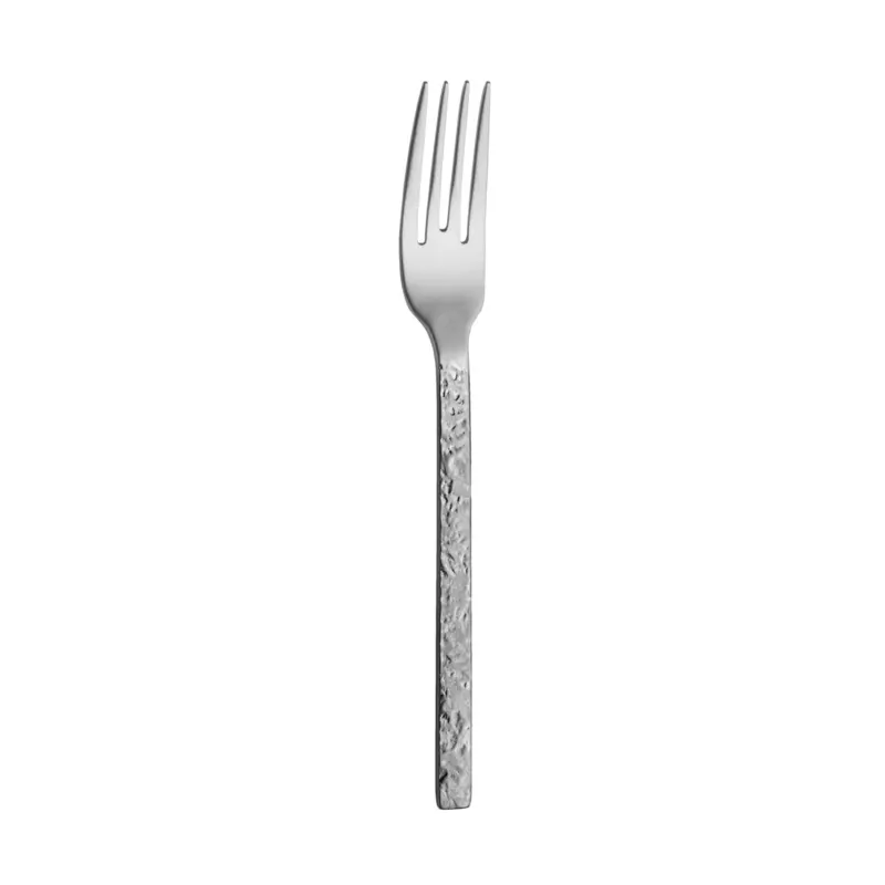 Fischgabel - PALLERO - 56.1935.6140 Product Image