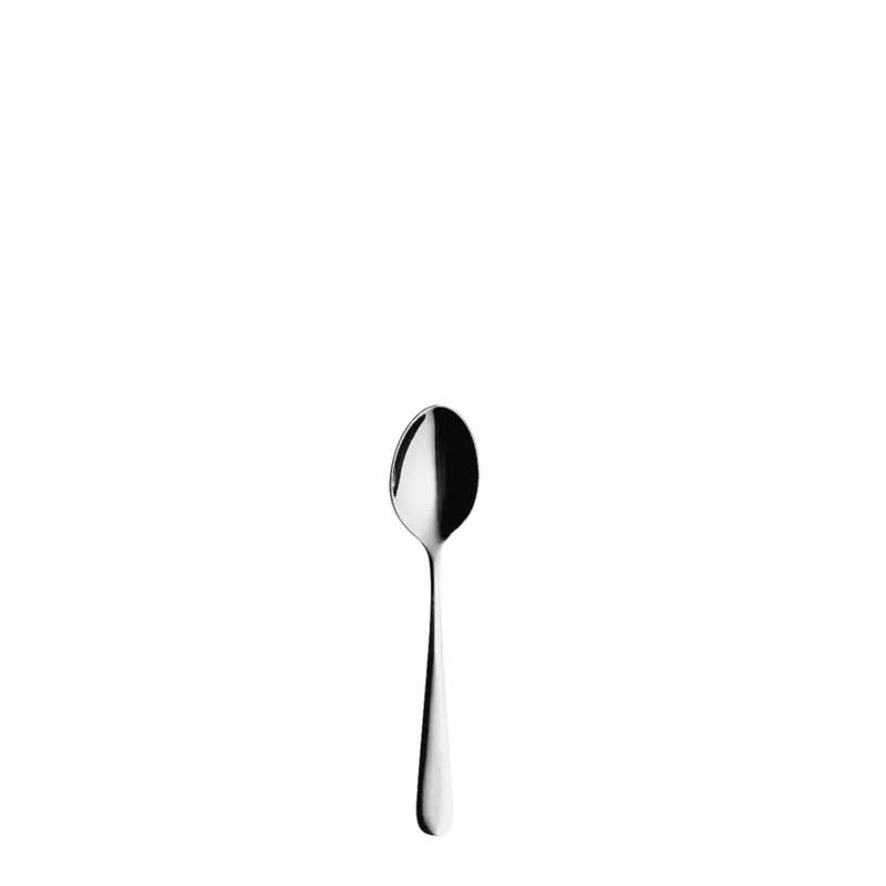 Coffee/tea spoon - CARLTON - 59.4510.9180 Product Image