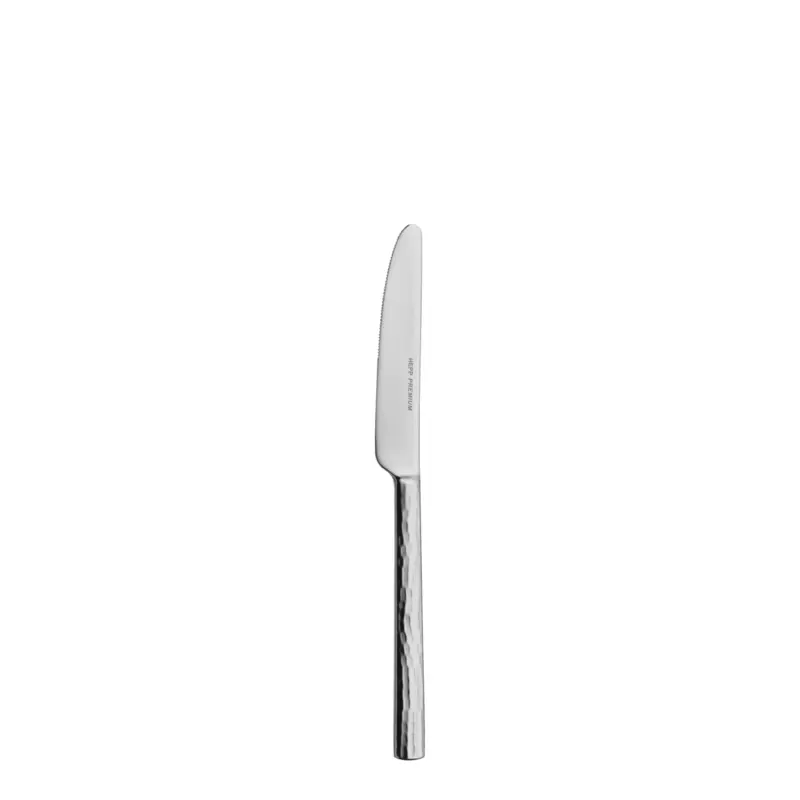 Obstmesser - LENISTA - 56.1786.6049 Product Image
