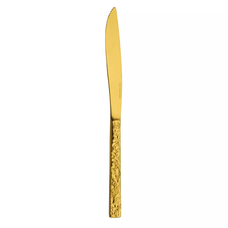 Steakmesser - PALLERO - 56.1978.6349 Product Image