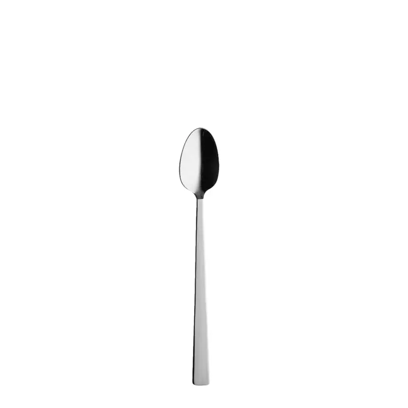 Limolöffel - ROYAL - 01.0049.1210 Product Image
