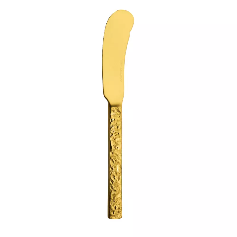 Bread-/Butter knife - PALLERO - 56.1966.6349 Product Image