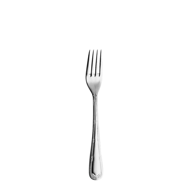 Vorspeisen-/Dessertgabel - KREUZBAND - 01.0013.1060 Product Image