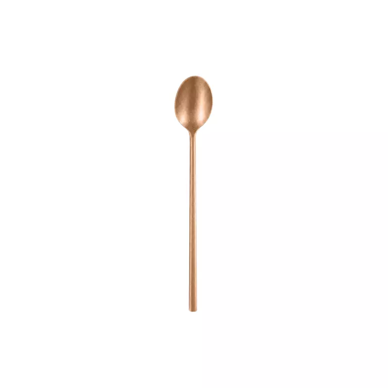 Iced tea spoon - PROFILE - 59.0048.2178 Product Image