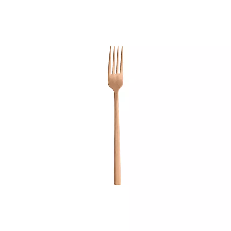 Vorspeisen-/Dessertgabel - PROFILE - 59.0048.2173 Product Image