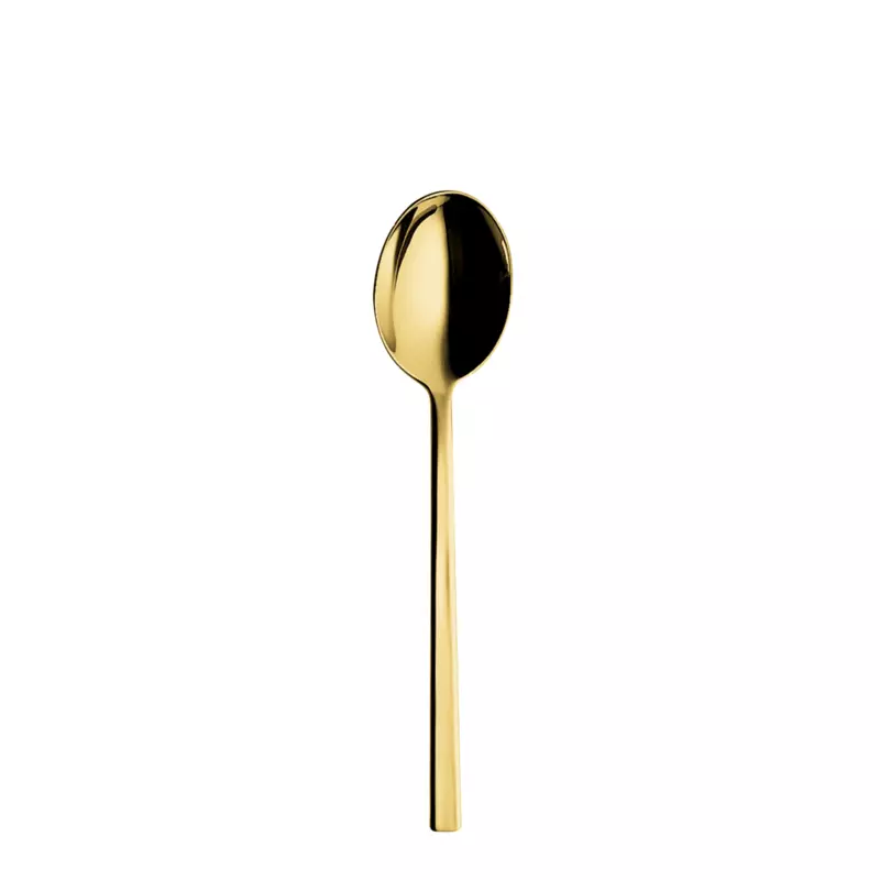 Menülöffel  - PROFILE - 59.0048.9139 Product Image