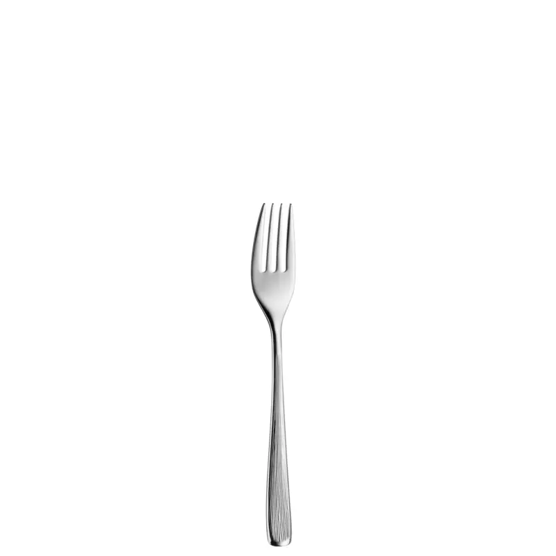 Kuchengabel 4-z. - MESCANA - 56.1375.6040 Product Image