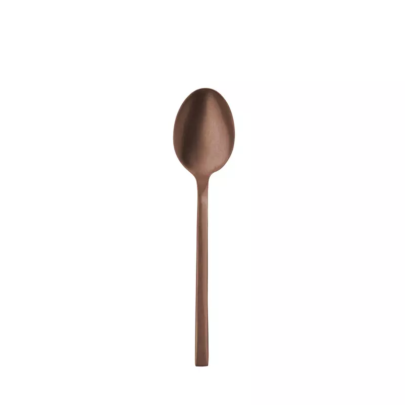 Table spoon - PROFILE - 59.0048.2170 Product Image