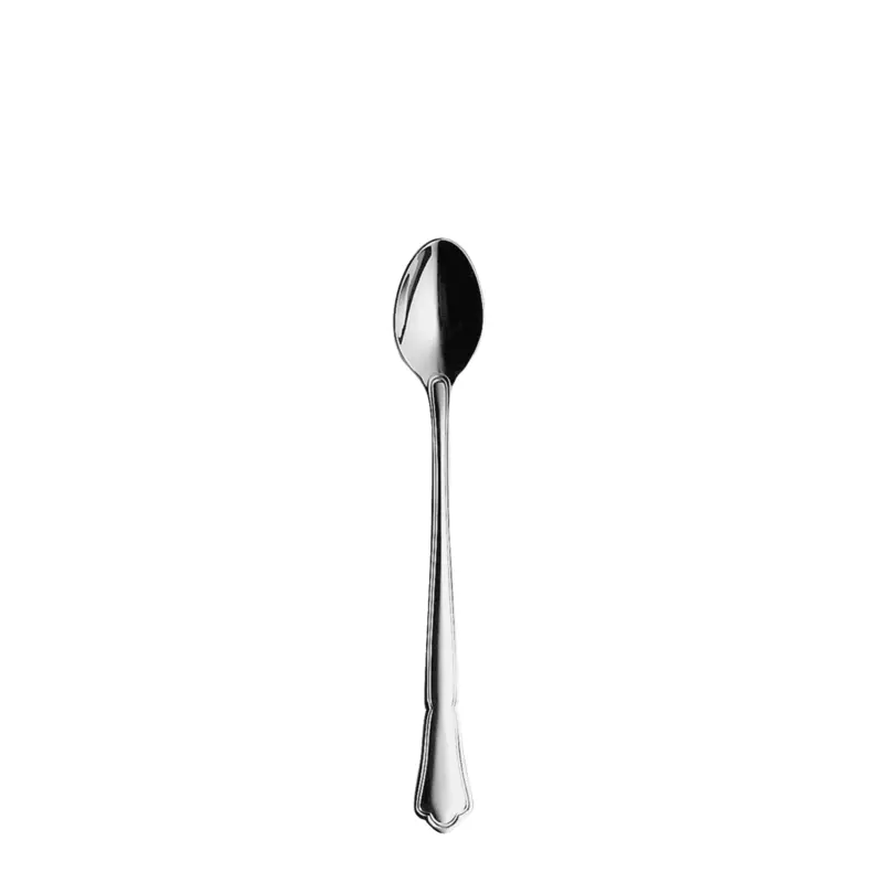 Limolöffel - CHIPPENDALE - 03.0143.3210 Product Image