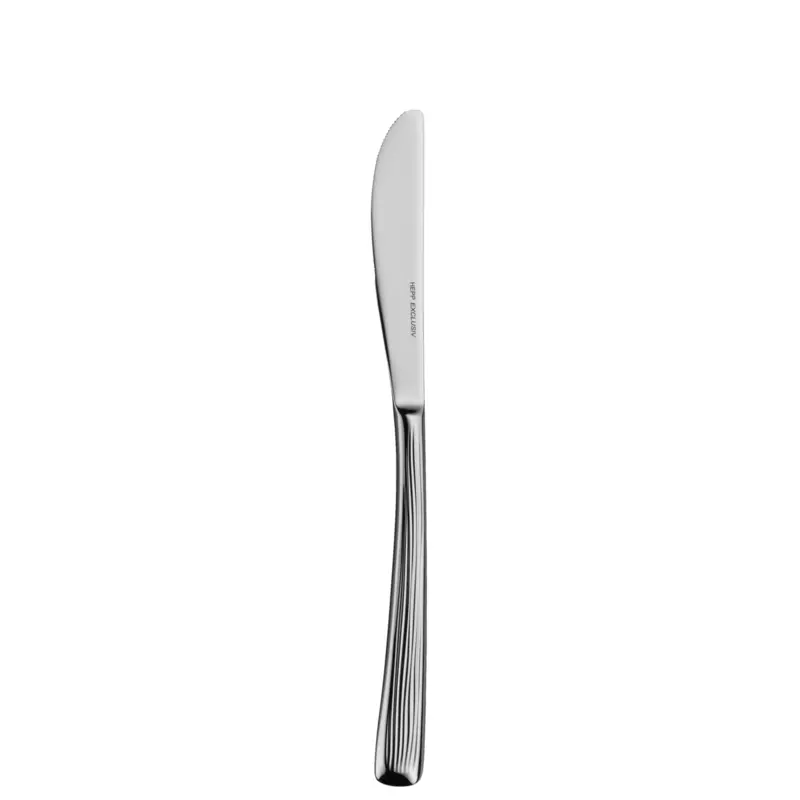 dessert knife - MESCANA - 59.9906.9199 Product Image
