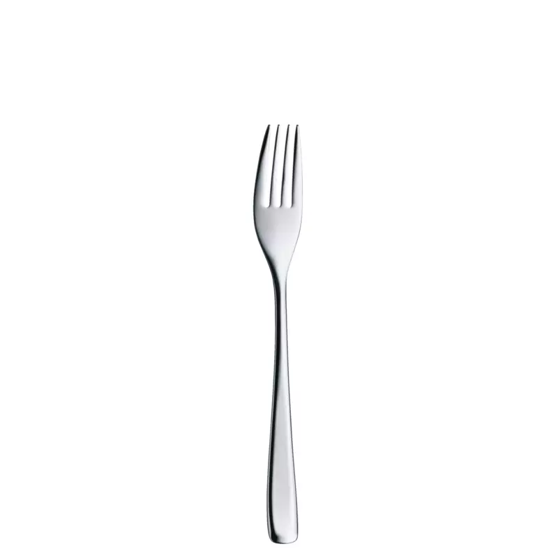 dessert fork - MEDAN - 59.4405.9180 Product Image