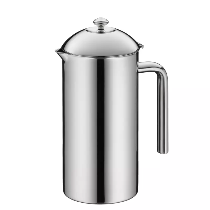 Kaffeekanne - 60.5330.1200 Product Image