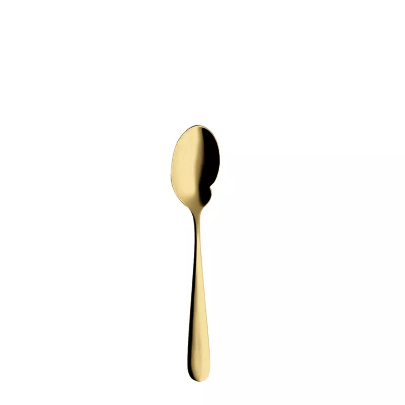 Franz. Saucenlöffel - CARLTON - 59.0045.9173 Product Image