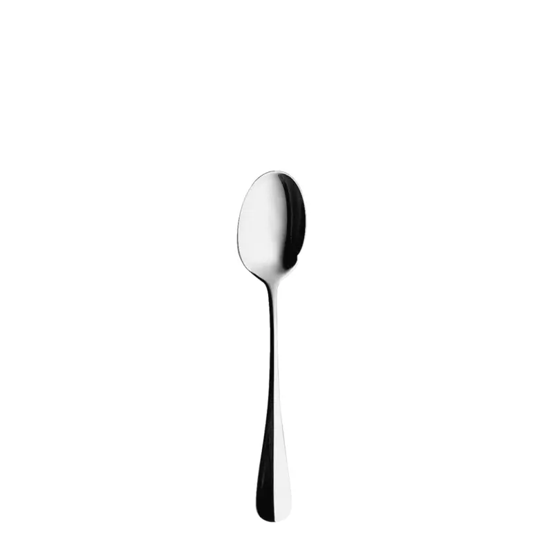 Franz. Saucenlöffel - BAGUETTE - 01.0032.1580 Product Image