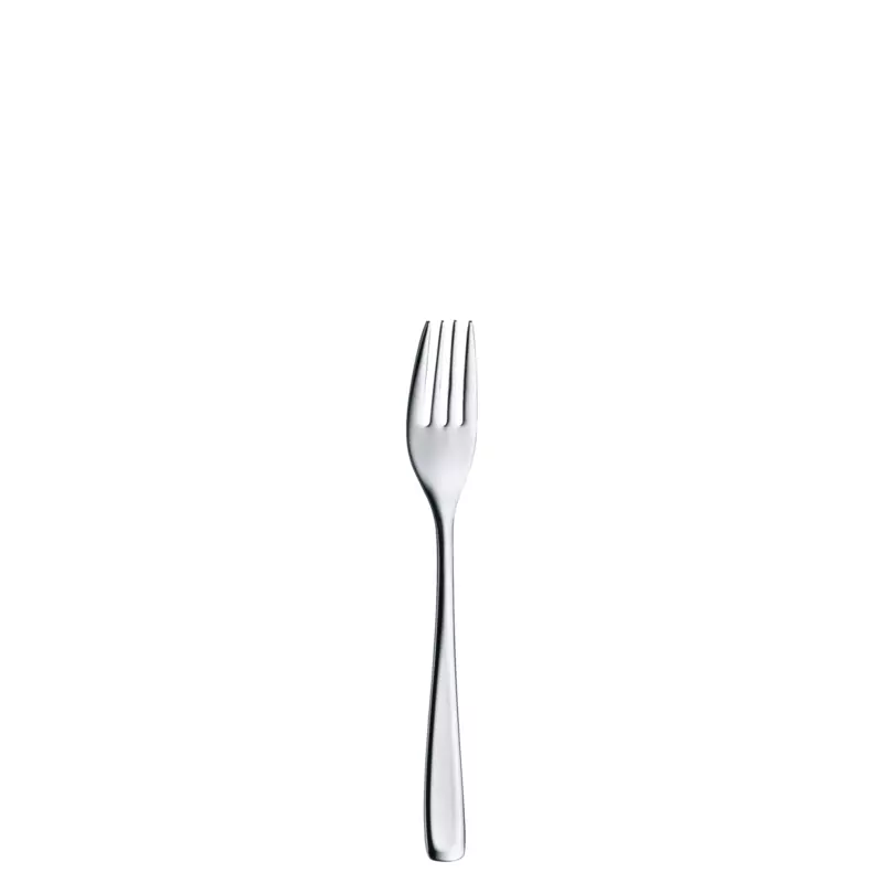Cake fork 4-pr. - MEDAN - 56.4475.6040 Product Image